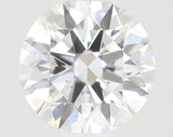 0.40 carat Round diamond H VS1 Excellent
