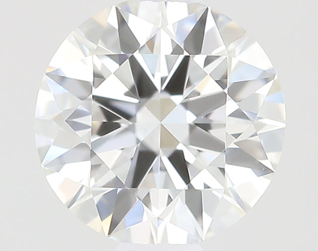 0.40 carat Round diamond H VS1 Excellent