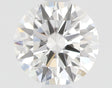 0.31 carat Round diamond G  VVS1 Excellent