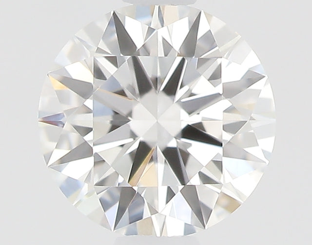 0.31 carat Round diamond G  VVS1 Excellent