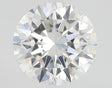 1.20 carat Round diamond F VVS1 Excellent