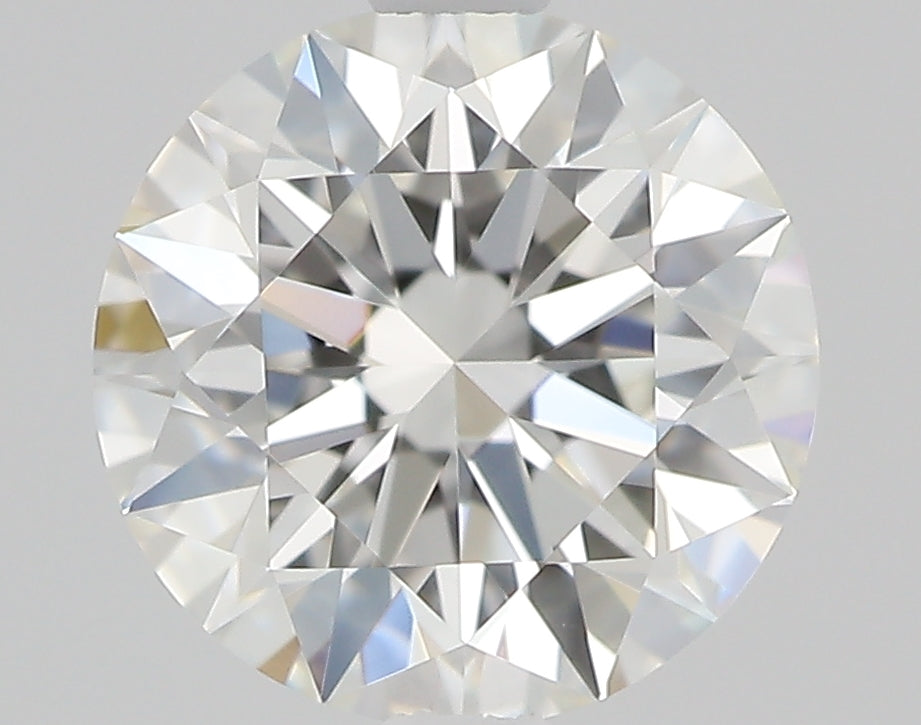 0.60 carat Round diamond G  VVS1 Excellent