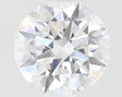 0.30 carat Round diamond F VS1 Excellent