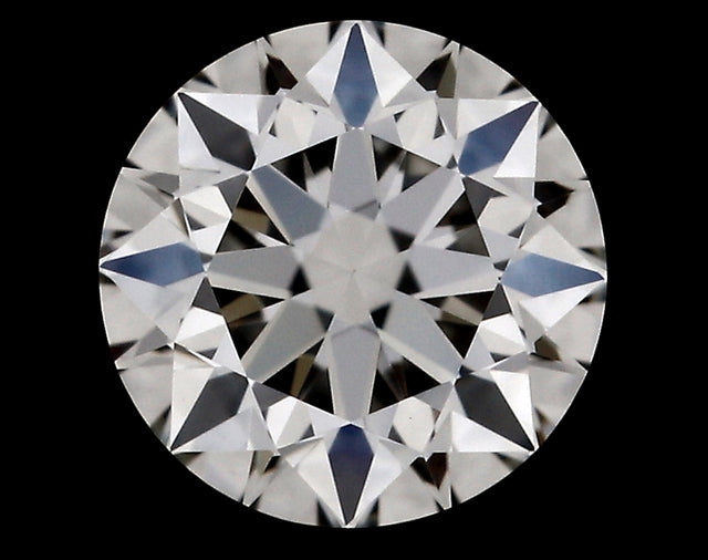 0.30 carat Round diamond G  VVS1 Excellent