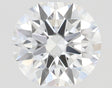 0.30 carat Round diamond G VS2 Excellent
