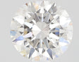 0.50 carat Round diamond G VS2 Excellent