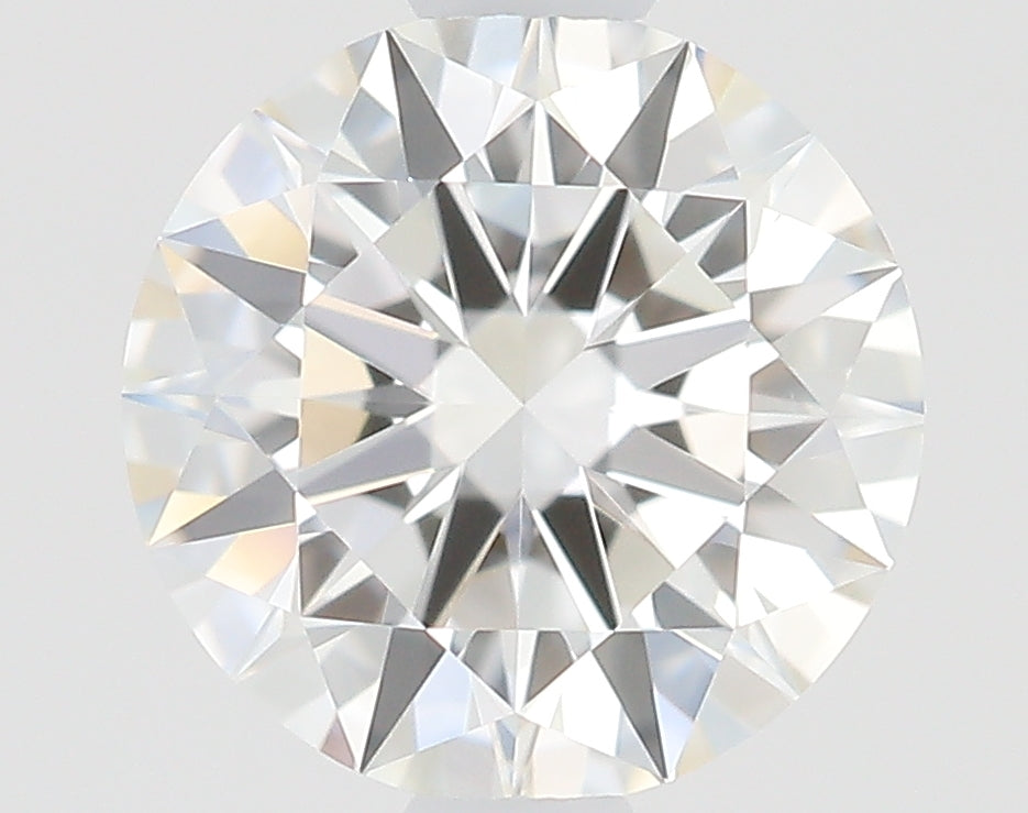 0.50 carat Round diamond G VS1 Excellent