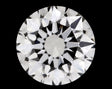 0.30 carat Round diamond G VS1 Excellent