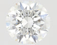 0.30 carat Round diamond H VVS1 Excellent