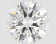 0.30 carat Round diamond F VVS1 Excellent