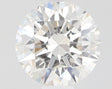 0.50 carat Round diamond G SI1 Excellent
