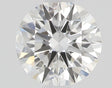0.20 carat Round diamond G VVS1 Excellent