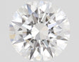 0.30 carat Round diamond E VS1 Excellent