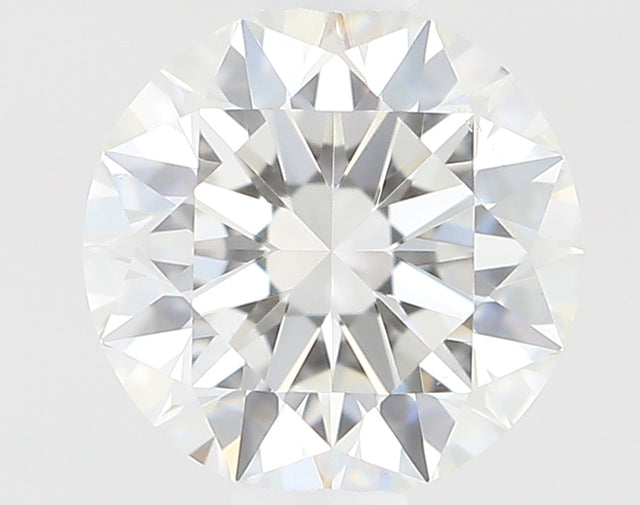 0.30 carat Round diamond G  VS2 Excellent