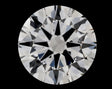 0.30 carat Round diamond G VS2 VeryGood