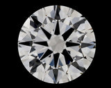 0.30 carat Round diamond G VS2 VeryGood