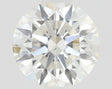 0.40 carat Round diamond K VS2 Excellent