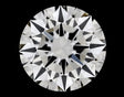 0.30 carat Round diamond G  SI1 Excellent