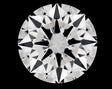 0.30 carat Round diamond G  VS1 Excellent