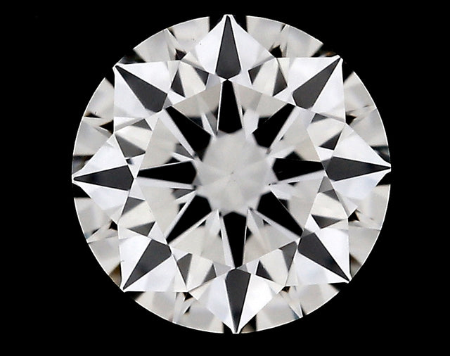 0.30 carat Round diamond G  VS1 Excellent