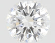 0.30 carat Round diamond F VS2 Excellent