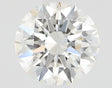 0.30 carat Round diamond I  VS2 Excellent