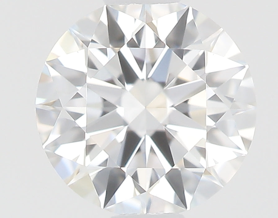 0.30 carat Round diamond E  VS1 Excellent