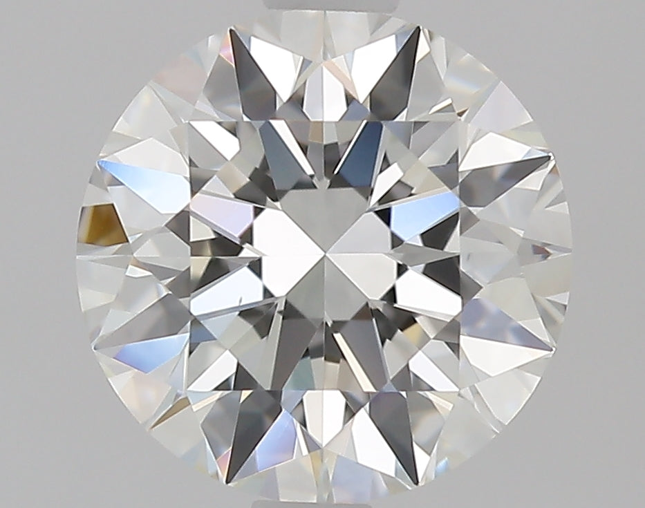 1.50 carat Round diamond H  VS1 Excellent