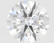 0.30 carat Round diamond E  VVS1 Excellent