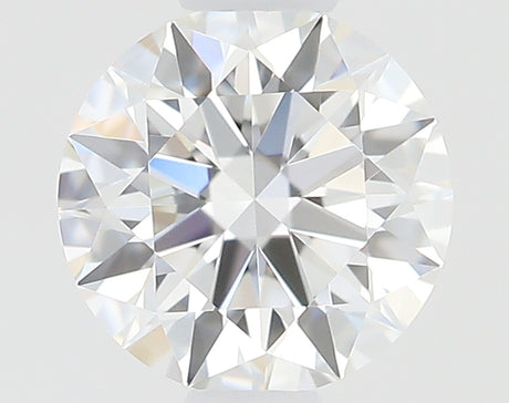 0.32 carat Round diamond F VS1 Excellent