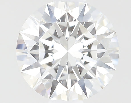 0.30 carat Round diamond G  VVS1 Excellent