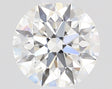 0.40 carat Round diamond G VS2 Excellent