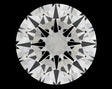 0.50 carat Round diamond J VVS2 Excellent