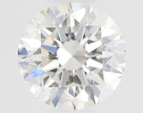 0.30 carat Round diamond G  VS1 Excellent