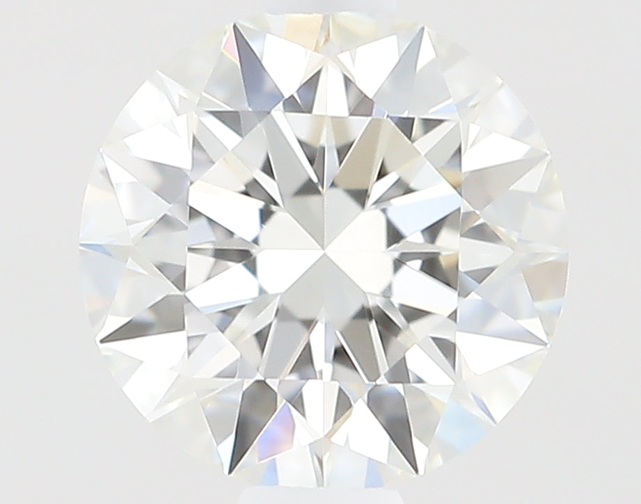 0.50 carat Round diamond G VS1 Excellent
