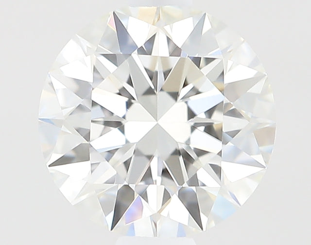 0.50 carat Round diamond G VS1 Excellent