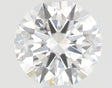 0.30 carat Round diamond E VS1 Excellent
