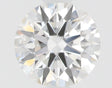 0.30 carat Round diamond G  VS2 Excellent