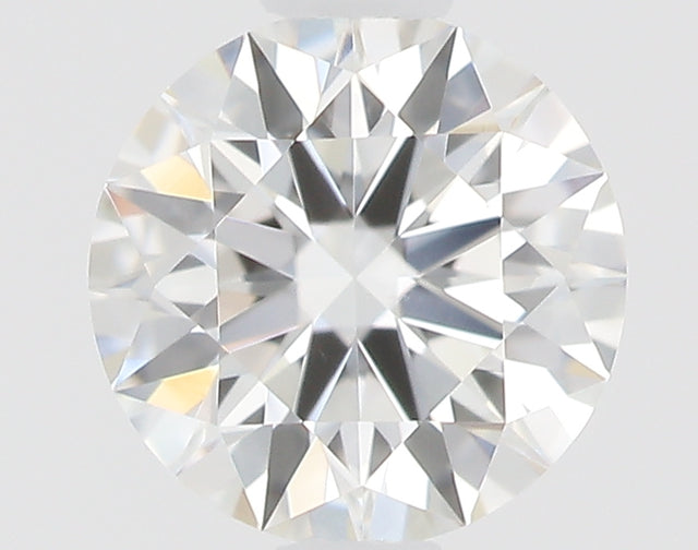 0.30 carat Round diamond G  VS2 Excellent