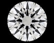 0.30 carat Round diamond G  SI1 Excellent