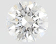 0.30 carat Round diamond G  VVS2 Very good