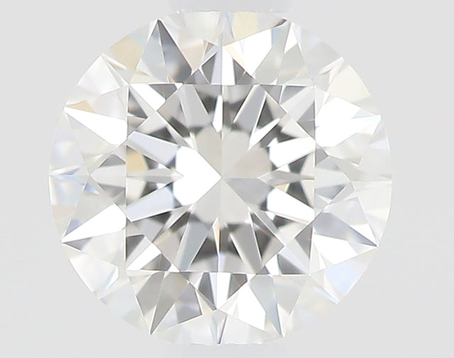 0.30 carat Round diamond G  VVS2 Very good