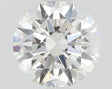 0.30 carat Round diamond G VS2 Excellent