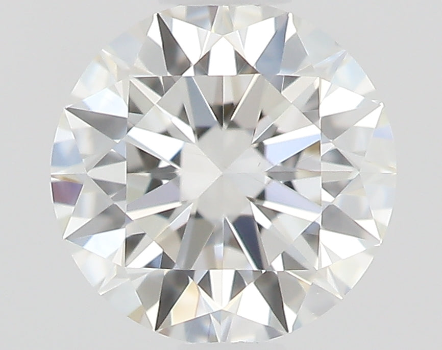 0.30 carat Round diamond G VS2 Excellent