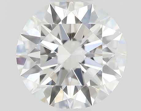 0.30 carat Round diamond G VS2 Excellent