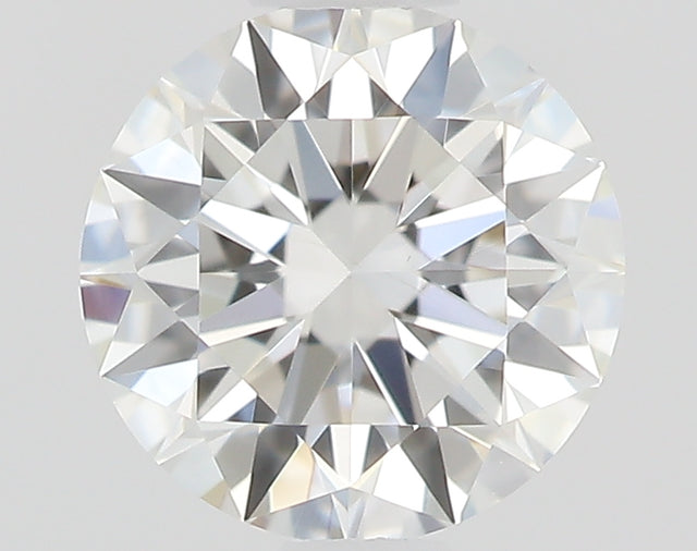 0.30 carat Round diamond G VS2 Excellent