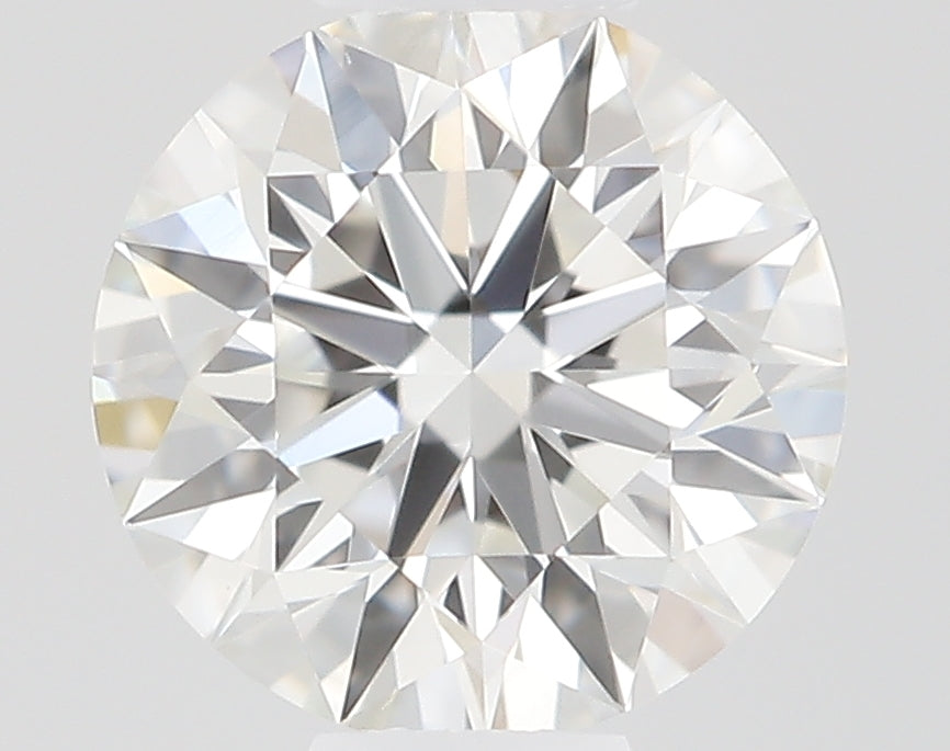 0.30 carat Round diamond G  VS2 Excellent