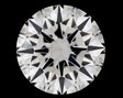 0.30 carat Round diamond G  VS1 Excellent