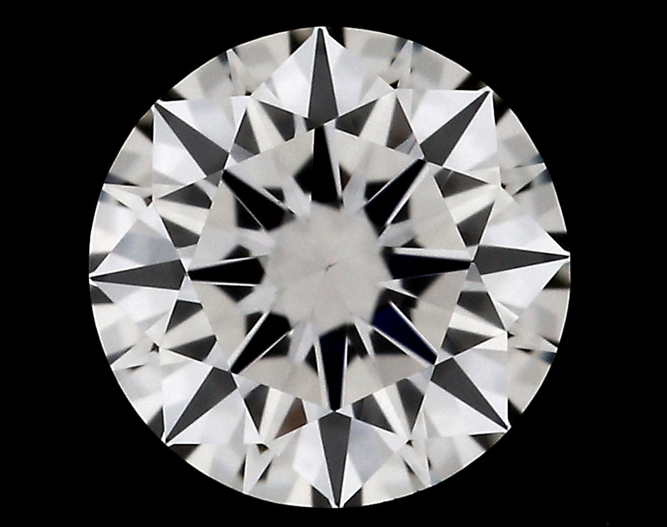 0.30 carat Round diamond G  VS1 Excellent
