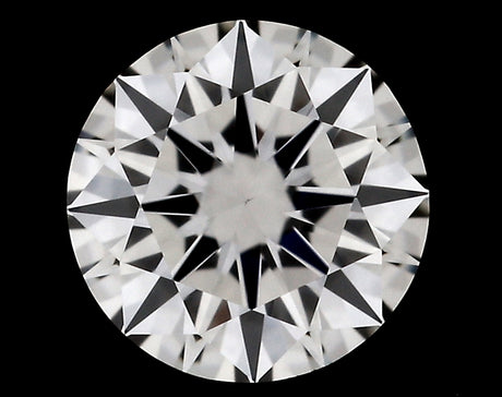 0.30 carat Round diamond G  VS1 Excellent